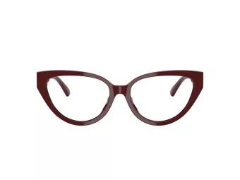 Jimmy Choo Dioptrické okuliare JC 3023HU 5057