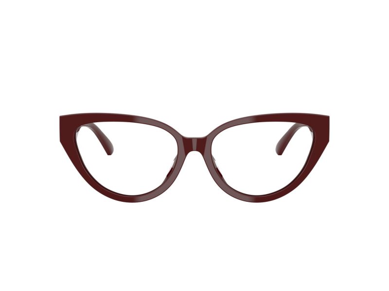 Jimmy Choo Dioptrické okuliare JC 3023HU 5057