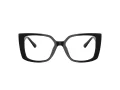 Jimmy Choo Dioptrické okuliare JC 3024U 5000