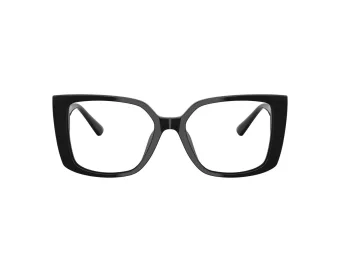 Jimmy Choo Dioptrické okuliare JC 3024U 5000