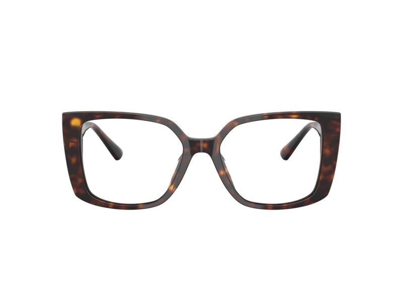 Jimmy Choo Dioptrické okuliare JC 3024U 5002