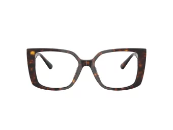 Jimmy Choo Dioptrické okuliare JC 3024U 5002