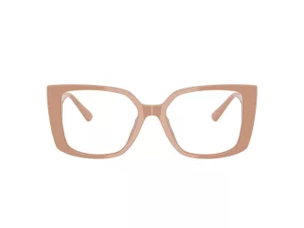 Jimmy Choo Dioptrické okuliare JC 3024U 5019