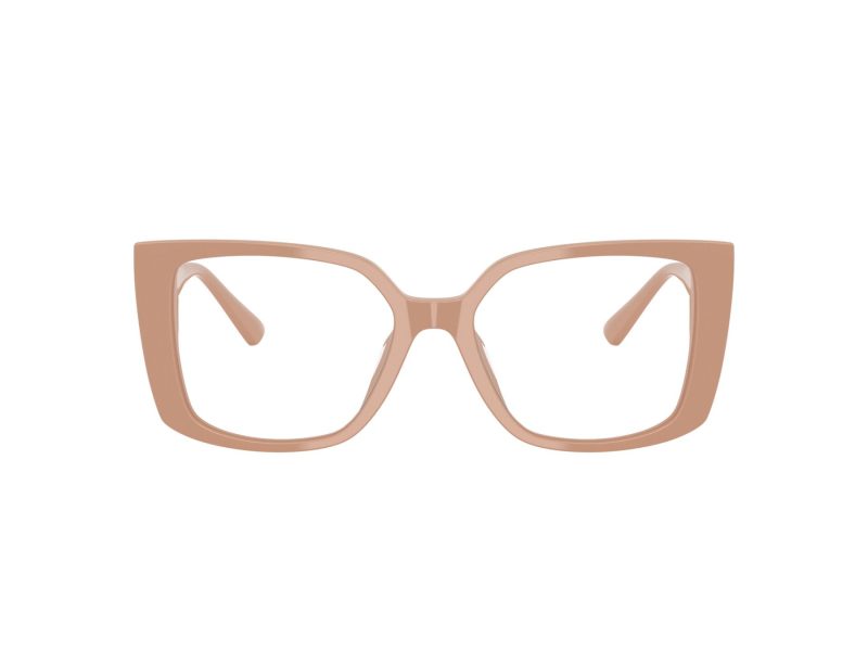 Jimmy Choo Dioptrické okuliare JC 3024U 5019
