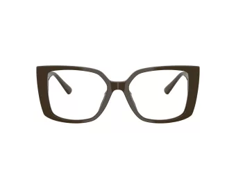 Jimmy Choo Dioptrické okuliare JC 3024U 5060