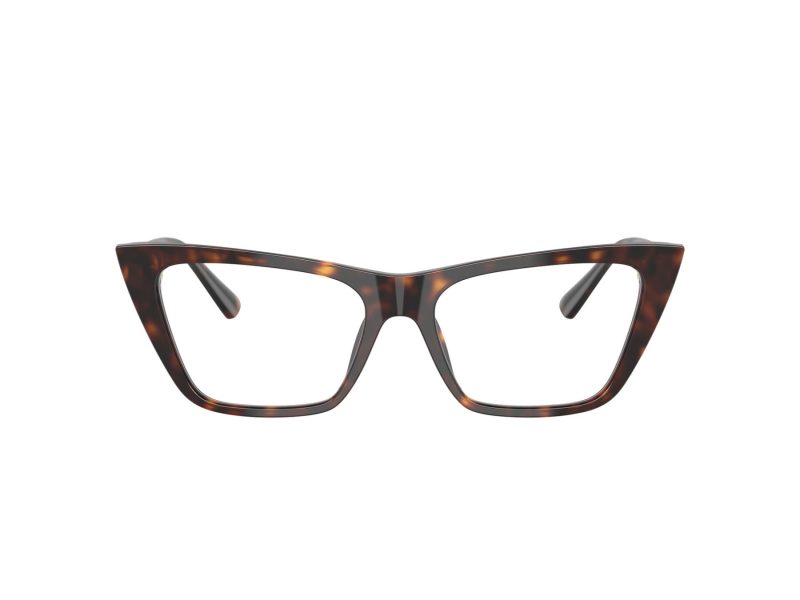 Jimmy Choo Dioptrické okuliare JC 3025 5002