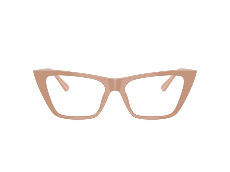 Jimmy Choo Dioptrické okuliare JC 3025 5019