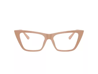 Jimmy Choo Dioptrické okuliare JC 3025 5019