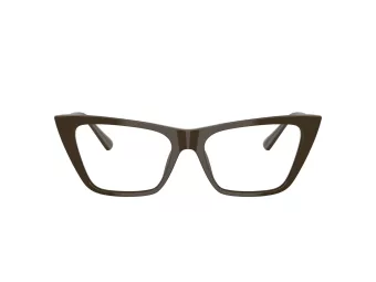 Jimmy Choo Dioptrické okuliare JC 3025 5060