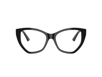 Jimmy Choo Dioptrické okuliare JC 3026 5000