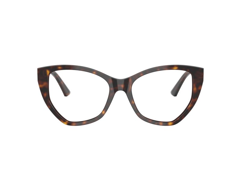 Jimmy Choo Dioptrické okuliare JC 3026 5002
