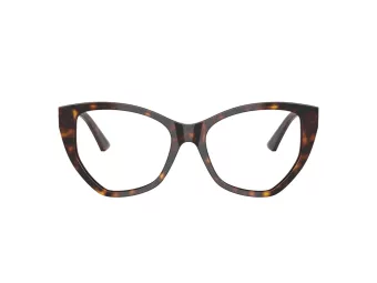 Jimmy Choo Dioptrické okuliare JC 3026 5002