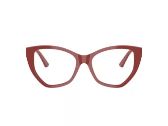 Jimmy Choo Dioptrické okuliare JC 3026 5013