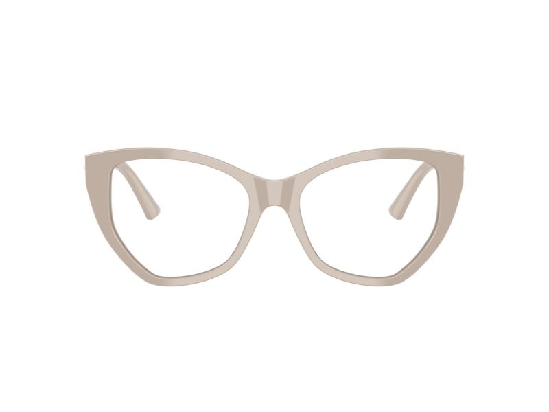 Jimmy Choo Dioptrické okuliare JC 3026 5033