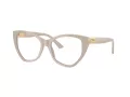 Jimmy Choo Dioptrické okuliare JC 3026 5033
