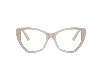 Jimmy Choo Dioptrické okuliare JC 3026 5033