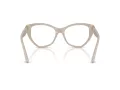 Jimmy Choo Dioptrické okuliare JC 3026 5033