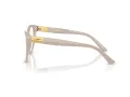 Jimmy Choo Dioptrické okuliare JC 3026 5033