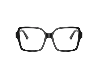 Jimmy Choo Dioptrické okuliare JC 3027 5000