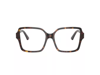 Jimmy Choo Dioptrické okuliare JC 3027 5002