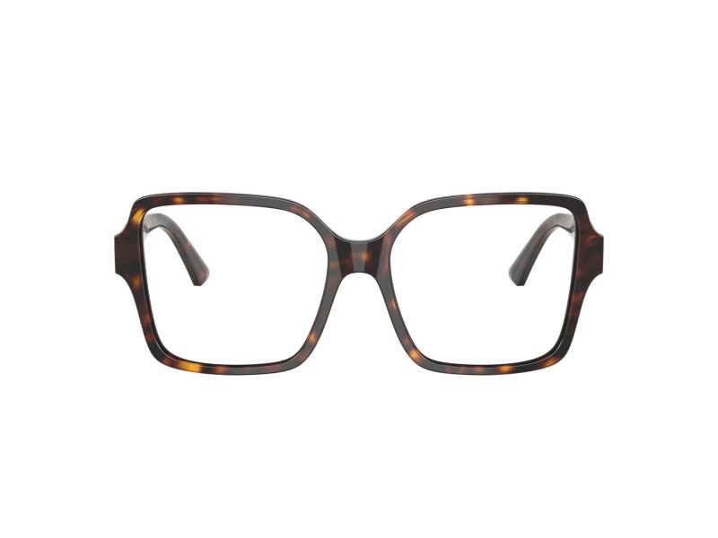 Jimmy Choo Dioptrické okuliare JC 3027 5002