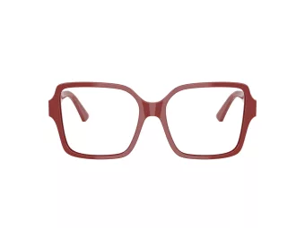 Jimmy Choo Dioptrické okuliare JC 3027 5013