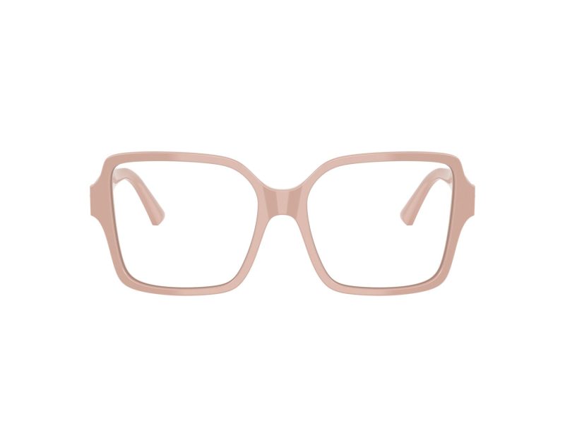 Jimmy Choo Dioptrické okuliare JC 3027 5014