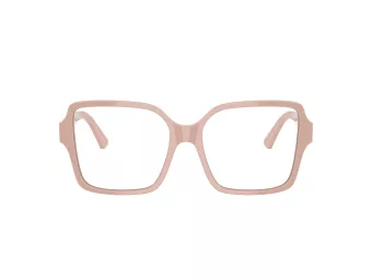 Jimmy Choo Dioptrické okuliare JC 3027 5014