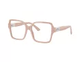 Jimmy Choo Dioptrické okuliare JC 3027 5014