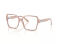Jimmy Choo Dioptrické okuliare JC 3027 5014