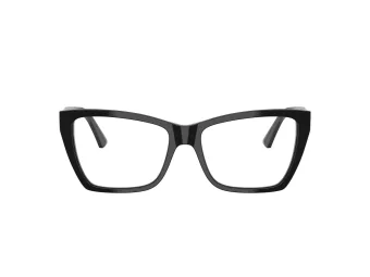 Jimmy Choo Dioptrické okuliare JC 3028 5000