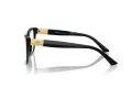 Jimmy Choo Dioptrické okuliare JC 3028 5000