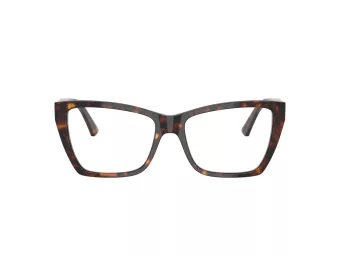 Jimmy Choo Dioptrické okuliare JC 3028 5002