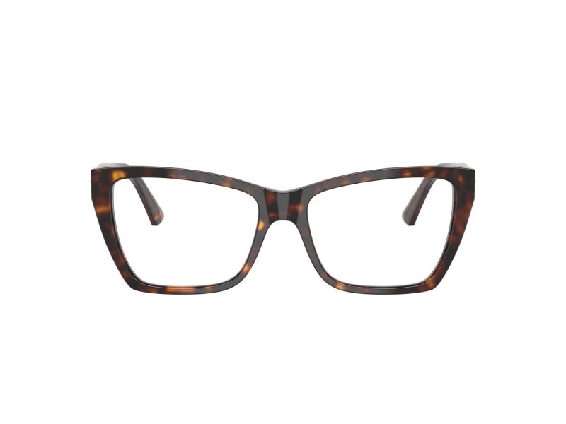 Jimmy Choo Dioptrické okuliare JC 3028 5002