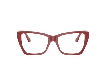 Jimmy Choo Dioptrické okuliare JC 3028 5013