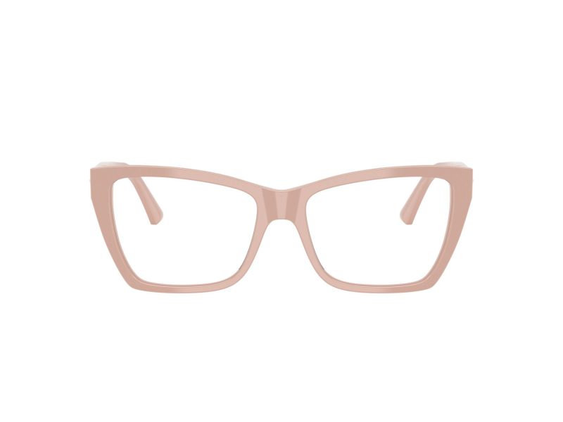 Jimmy Choo Dioptrické okuliare JC 3028 5014