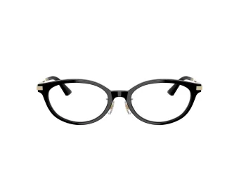 Jimmy Choo Dioptrické okuliare JC 3029D 5000