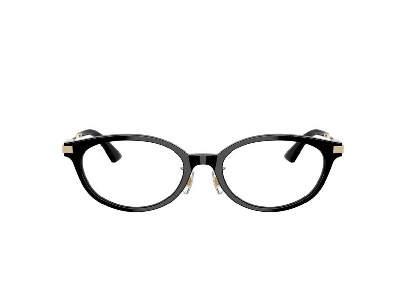 Jimmy Choo Dioptrické okuliare JC 3029D 5000
