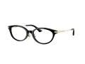 Jimmy Choo Dioptrické okuliare JC 3029D 5000