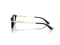 Jimmy Choo Dioptrické okuliare JC 3029D 5000