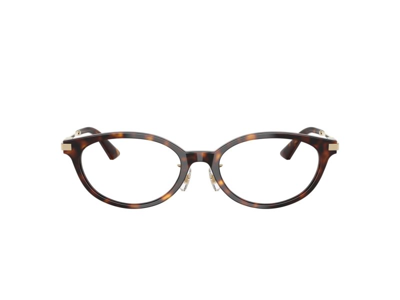 Jimmy Choo Dioptrické okuliare JC 3029D 5002
