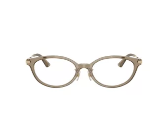 Jimmy Choo Dioptrické okuliare JC 3029D 5051