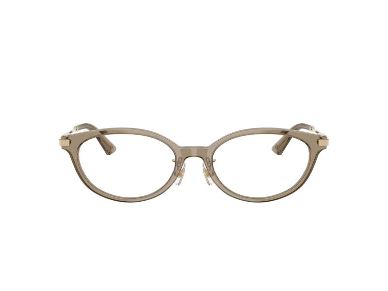 Jimmy Choo Dioptrické okuliare JC 3029D 5051