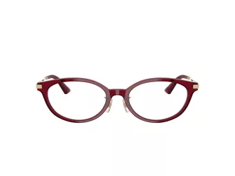 Jimmy Choo Dioptrické okuliare JC 3029D 5062