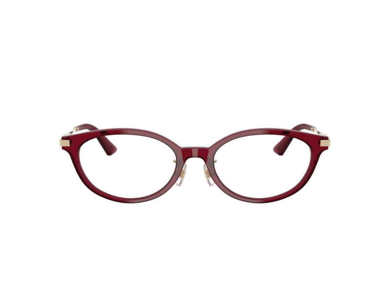 Jimmy Choo Dioptrické okuliare JC 3029D 5062