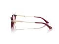 Jimmy Choo Dioptrické okuliare JC 3029D 5062