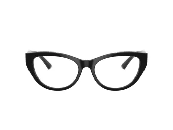 Jimmy Choo Dioptrické okuliare JC 3030B 5000