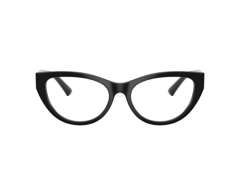 Jimmy Choo Dioptrické okuliare JC 3030B 5000