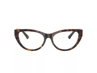 Jimmy Choo Dioptrické okuliare JC 3030B 5002