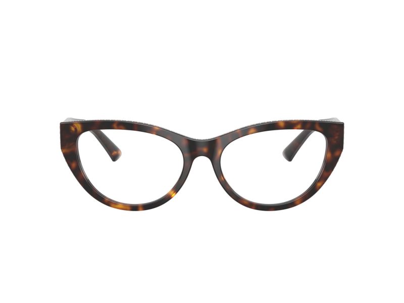 Jimmy Choo Dioptrické okuliare JC 3030B 5002